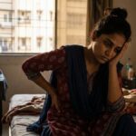 ਸਰੀਰ ਦੇ ਦਰਦ ਨੂੰ ਲੰਬੇ ਸਮੇਂ ਤੱਕ ਅਣਦੇਖਾ ਕਰਨ ਨਾਲ ਵਧਦਾ ਹੈ ਡਿਪ੍ਰੈਸ਼ਨ ਦਾ ਖਤਰਾ: ਮਾਹਿਰਾਂ ਦੀ ਚੇਤਾਵਨੀ