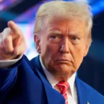 ਅਮਰੀਕਾ-ਈਰਾਨ ਤਣਾਅ ਵਿਚਾਲੇ US ਐਡਵਾਈਜ਼ਰੀ ਜਾਰੀ, ਨਾਗਰਿਕਾਂ ਨੂੰ ਵਧੇਰੇ ਸਾਵਧਾਨ ਰਹਿਣ ਦੀ ਅਪੀਲ