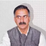 ਪੰਜਾਬ ਨਾਲ ਗੱਲਬਾਤ ਬਾਅਦ ਹਿਮਾਚਲ ਦਾ ਯੂ-ਟਰਨ? ਐਂਟਰੀ ਟੈਕਸ ਘਟਾਉਣ ਦੀ ਤਿਆਰੀ ਵਿੱਚ ਸਰਕਾਰ