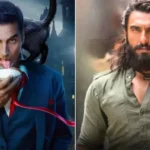 ਬਾਕਸ ਆਫਿਸ ਕਲੈਸ਼ ‘ਤੇ ਅਕਸ਼ੈ ਕੁਮਾਰ ਬੇਫਿਕਰ, ਕਿਹਾ— ਸਾਡੀ ਫ਼ਿਲਮ ਹੈ ਫੈਮਿਲੀ ਐਂਟਰਟੇਨਰ