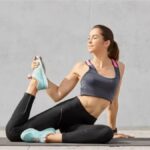 ਬਿਜ਼ੀ ਲਾਈਫਸਟਾਈਲ ‘ਚ ਵੀ ਰਹੋ ਸਿਹਤਮੰਦ, ਹਫ਼ਤੇ ‘ਚ ਸਿਰਫ਼ 2 ਦਿਨ ਦੀ ਕਸਰਤ ਕਾਫ਼ੀ