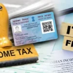 1 ਅਪ੍ਰੈਲ ਤੋਂ ਨਵਾਂ ਇਨਕਮ ਟੈਕਸ ਨਿਯਮ ਲਾਗੂ, HRA ਤੇ ਬੱਚਿਆਂ ਦੇ ਐਜੂਕੇਸ਼ਨ ਅਲਾਊਅੰਸ ’ਚ ਵੱਡੇ ਬਦਲਾਅ ਜਾਣੋ