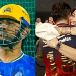 IPL 2026 ਲਈ ਨਵੇਂ ਕੜੇ ਨਿਯਮ, ਮੈਚ ਵਾਲੇ ਦਿਨ ਪ੍ਰੈਕਟਿਸ ਬੈਨ ਤੇ ਪਰਿਵਾਰ ਨਾਲ ਸਫ਼ਰ ’ਤੇ ਵੀ ਰੋਕ