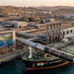 ਤੇਲ ਸੰਕਟ ਦਰਮਿਆਨ ਈਰਾਨ ਦੀ ਭਾਰਤ ਨੂੰ ਪੇਸ਼ਕਸ਼, ਕੀਮਤ ਤੇ ਭੁਗਤਾਨ ‘ਤੇ ਸਖ਼ਤ ਸ਼ਰਤਾਂ ਨਾਲ ਵਿਵਾਦ ਵਧਿਆ