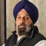 ਰੰਧਾਵਾ ਖੁਦਕੁਸ਼ੀ ਮਾਮਲਾ: ਬਿਕਰਮ ਮਜੀਠੀਆ ਦੀ ਮੰਗ—PGI ਜਾਂ AIIMS ਤੋਂ ਹੋਵੇ ਪੋਸਟਮਾਰਟਮ, CBI ਜਾਂਚ ਵੀ ਲਾਜ਼ਮੀ