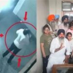 ਗਗਨਦੀਪ ਦੇ ਪੋਸਟਮਾਰਟਮ ਦੀ ਤਿਆਰੀ ਮੁਕੰਮਲ, ਲਾਲਜੀਤ ਭੁੱਲਰ ਨੂੰ ਜਲਦ ਅਦਾਲਤ ’ਚ ਕੀਤਾ ਜਾਵੇਗਾ ਪੇਸ਼