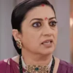 ‘ਕਿਉਂਕਿ ਸਾਸ ਭੀ ਕਭੀ ਬਹੂ ਥੀ 2’ ਨੂੰ ਲੈ ਕੇ ਸਸਪੈਂਸ, ਸਮ੍ਰਿਤੀ ਇਰਾਨੀ ਨੇ ਦਿੱਤਾ ਕਰਾਰਾ ਸਪਸ਼ਟ ਜਵਾਬ