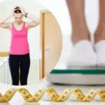 ਭਾਰ ਘਟਾਉਣ ਵਾਲੀਆਂ ਦਵਾਈਆਂ ’ਤੇ ਸਰਕਾਰ ਦੀ ਸਖ਼ਤ ਕਾਰਵਾਈ: ਕਲੀਨਿਕਾਂ ਤੇ ਫਾਰਮੇਸੀਆਂ ’ਤੇ ਛਾਪੇ, ਚਿਤਾਵਨੀ ਜਾਰੀ