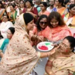 2029 ਤੋਂ ਲਾਗੂ ਹੋ ਸਕਦਾ ਮਹਿਲਾ ਰਾਖਵਾਂਕਰਨ, ਕੇਂਦਰ ਬਜਟ ਸੈਸ਼ਨ ’ਚ ਲਿਆ ਸਕਦਾ ਵੱਡਾ ਸੋਧ ਬਿੱਲ