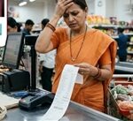 ਮਹਿੰਗਾਈ ਦਾ ਨਵਾਂ ਝਟਕਾ: 1 ਅਪ੍ਰੈਲ ਤੋਂ ਸਾਬਣ, ਬਿਸਕੁਟ ਤੇ ਚਿਪਸ ਮਹਿੰਗੇ, ਪੈਕਟਾਂ ਦਾ ਵਜ਼ਨ ਵੀ ਘਟੇਗਾ