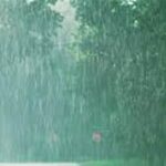 ਪੰਜਾਬ ਵਿੱਚ ਮੌਸਮ ਦਾ ਹੋਵੇਗਾ ਵੱਡਾ ਬਦਲਾਅ: ਭਲਕੇ ਤੋਂ ਤੇਜ਼ ਹਵਾਵਾਂ ਨਾਲ ਬੂੰਦਾਬਾਂਦੀ ਦੇ ਆਸਾਰ