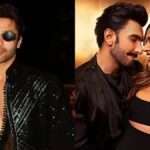 ਧੁਰੰਧਰ 2 ਦੀ ਕਾਮਯਾਬੀ ’ਚ ਹਰਸ਼ ਬੇਨੀਵਾਲ ਦਾ ਬਿਆਨ ਵਾਇਰਲ, ‘ਦੀਪਿਕਾ ਤੋਂ ਜਲਣ’ ਵਾਲੀ ਟਿੱਪਣੀ ਬਣੀ ਚਰਚਾ ਦਾ ਕੇਂਦਰ