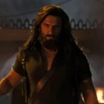 ‘ਧੁਰੰਧਰ 2’ ਨੇ ਬਾਕਸ ਆਫਿਸ ’ਤੇ ਮਚਾਇਆ ਧਮਾਕਾ: ਰਣਵੀਰ ਸਿੰਘ ਦੀ ਫਿਲਮ ਨੇ ਹਫ਼ਤੇ ਵਿੱਚ ‘ਐਨੀਮਲ’ ਤੇ ‘ਬਜਰੰਗੀ ਭਾਈਜਾਨ’ ਨੂੰ ਛੱਡਿਆ ਪਿੱਛੇ