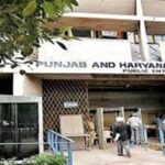 NDPS ਕੇਸਾਂ ’ਚ ਦੇਰੀ ’ਤੇ ਹਾਈ ਕੋਰਟ ਸਖ਼ਤ, ਪੰਜਾਬ-ਹਰਿਆਣਾ ਤੇ ਚੰਡੀਗੜ੍ਹ ਤੋਂ ਮੰਗਿਆ ਜਵਾਬ