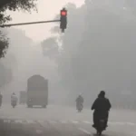 ਦੁਨੀਆ ਦਾ ਸਭ ਤੋਂ ਪ੍ਰਦੂਸ਼ਿਤ ਦੇਸ਼ ਬਣਿਆ ਪਾਕਿਸਤਾਨ, ਗਲੋਬਲ ਰੈਂਕਿੰਗ ‘ਚ ਜਾਣੋ ਭਾਰਤ ਦਾ ਸਥਾਨ