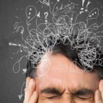 ਕੀ ਤੁਸੀਂ ਹਰ ਗੱਲ ਨੂੰ ਲੋੜ ਤੋਂ ਵੱਧ ਸੋਚਦੇ ਹੋ? ਜਾਣੋ ਓਵਰਥਿੰਕਿੰਗ ਪਿੱਛੇ ਦੀ ਮਨੋਵਿਗਿਆਨਕ ਵਜ੍ਹਾ