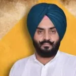 ਆਪ ਵਿਧਾਇਕ ਹਰਮੀਤ ਸਿੰਘ ਪਠਾਣਮਾਜਰਾ ‘ਤੇ ਕਾਨੂੰਨੀ ਕਾਰਵਾਈ, ਪਟਿਆਲਾ ਪੁਲਿਸ ਵੱਲੋਂ ਗ੍ਰਿਫ਼ਤਾਰੀ