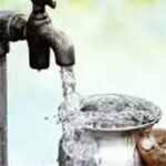 ਪੰਜਾਬ ਦੇ ਪਾਣੀ ‘ਚ ਵੱਧ ਰਿਹਾ ਜ਼ਹਿਰ: ਜ਼ਮੀਨੀ ਪਾਣੀ ‘ਚ ਯੂਰੇਨੀਅਮ ਖ਼ਤਰਾ ਦੋਗੁਣਾ, 6 ਸਾਲਾਂ ‘ਚ ਅਸੁਰੱਖਿਅਤ ਸੈਂਪਲ 53% ਤੋਂ ਪਾਰ