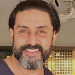 ਅਭਿਸ਼ੇਕ ਬੱਚਨ ਦਾ ਜ਼ਬਰਦਸਤ ਟ੍ਰਾਂਸਫਾਰਮੇਸ਼ਨ! Shah Rukh Khan ਦੀ ‘King’ ਲਈ ਨਵਾਂ ਲੁੱਕ ਦੇਖ ਫੈਨ ਹੋਏ ਹੈਰਾਨ