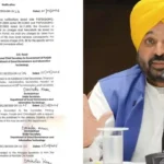 ਵਕੀਲਾਂ ਦੇ ਵਿਰੋਧ ਅੱਗੇ ਝੁਕੀ ਪੰਜਾਬ ਸਰਕਾਰ, ਆਨਲਾਈਨ FIR ਡਾਊਨਲੋਡ ‘ਤੇ ਫੀਸ ਦਾ ਫੈਸਲਾ ਲਿਆ ਵਾਪਸ