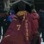 ਹੈਰੀ ਪੋਟਰ ਸਿਰੀਜ਼ ਦਾ ਨਵਾਂ ਟ੍ਰੇਲਰ ਰਿਲੀਜ਼, ਕਲਾਕਾਰਾਂ ਦੀ ਪਹਿਲੀ ਜਾਦੂਈ ਝਲਕ ਆਈ ਸਾਹਮਣੇ