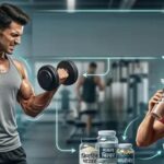 ਜਿਮ ਸਪਲੀਮੈਂਟਸ ਦਾ ਖਤਰਨਾਕ ਸੱਚ: 24 ਸਾਲਾ ਨੌਜਵਾਨ ਦੀਆਂ ਦੋਵੇਂ ਕਿਡਨੀਆਂ ਫੇਲ, ਮਾਹਿਰਾਂ ਨੇ ਦਿੱਤੀ ਚੇਤਾਵਨੀ