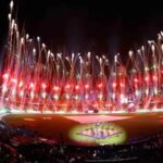 BCCI ਦਾ ਵੱਡਾ ਫ਼ੈਸਲਾ: IPL 2026 ਦਾ ਉਦਘਾਟਨੀ ਸਮਾਰੋਹ ਰੱਦ, RCB vs SRH ਮੈਚ ਨਾਲ ਹੀ ਹੋਵੇਗੀ ਸ਼ੁਰੂਆਤ