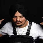 ਸਿੱਧੂ ਮੂਸੇਵਾਲਾ ਦੇ ਫੈਨਜ਼ ਲਈ ਗੁੱਡ ਨਿਊਜ਼: ‘ਬਰੋਟਾ’ ਦੀ ਕਾਮਯਾਬੀ ਮਗਰੋਂ ਨਵਾਂ ਗੀਤ ਜਲਦ, ਟੀਮ ਵੱਲੋਂ ਸੰਕੇਤ