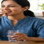 ਹੈਰਾਨੀਜਨਕ ਖੁਲਾਸਾ: ਓਮੇਗਾ-3 ਦੀ ਮਹਿਲਾਵਾਂ ਲਈ ਮਰਦਾਂ ਨਾਲੋਂ ਵੱਧ ਲੋੜ