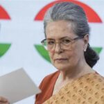 ਕਾਂਗਰਸ ਸਾਬਕਾ ਪ੍ਰਧਾਨ ਸੋਨੀਆ ਗਾਂਧੀ ਦੀ ਤਬੀਅਤ ਵਿੱਚ ਸੁਧਾਰ, ਡਾਕਟਰਾਂ ਦੀ ਨਿਗਰਾਨੀ ਹੇਠ ਇਲਾਜ ਜਾਰੀ