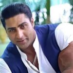 ਬਾਡੀ ਬਿਲਡਰ ਵਰਿੰਦਰ ਸਿੰਘ ਘੁੰਮਣ ਦੀ ਮੌਤ ਦਾ ਮਾਮਲਾ ਮੁੜ ਗਰਮਾਇਆ, ਪੰਜਾਬ ਸਰਕਾਰ ਨੇ ਨਵੀਂ ਜਾਂਚ ਕਮੇਟੀ ਬਣਾਈ