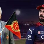 RCB ਦੀ ਇਤਿਹਾਸਕ ਵਿਕਰੀ ‘ਤੇ ਵਿਜੇ ਮਾਲਿਆ ਦਾ ਦਾਅਵਾ: ਨੀਂਹ ਰੱਖਣ ਤੋਂ ਕੋਹਲੀ ਚੋਣ ਤੱਕ ਸਭ ਦਾ ਲਿਆ ਕਰੈਡਿਟ