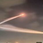 ਮੱਧ ਪੂਰਬ ’ਚ ਤਣਾਅ ਚਰਮ ’ਤੇ: ਈਰਾਨ ਨੇ UAE, ਕਤਰ, ਕੁਵੈਤ ਤੇ ਬਹਿਰੀਨ ’ਚ ਅਮਰੀਕੀ ਬੇਸਾਂ ’ਤੇ ਕੀਤੇ ਮਿਜ਼ਾਈਲ ਹਮਲੇ