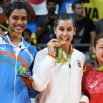 ਮਸ਼ਹੂਰ ਬੈਡਮਿੰਟਨ ਖਿਡਾਰੀ ਨੇ ਅਚਾਨਕ ਕੀਤਾ ਸੰਨਿਆਸ ਦਾ ਐਲਾਨ, ਕਾਰਨ ਸਾਹਮਣੇ ਆਇਆ