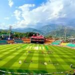 IPL ਪ੍ਰੇਮੀਆਂ ਲਈ ਖੁਸ਼ਖਬਰੀ: ਧਰਮਸ਼ਾਲਾ ਵਿੱਚ ਇਸ ਸਾਲ ਹੋਣਗੇ ਤਿੰਨ ਧਮਾਕੇਦਾਰ ਮੈਚ