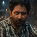 ‘ਧੁਰੰਧਰ 2’ ਵਿੱਚ ਵਿਵੇਕ ਸਿੰਹਾ ਦੀ ਅਦਾਕਾਰੀ ਨੇ ਮਚਾਇਆ ਧਮਾਲ, ਭਾਰਤ-ਪਾਕਿਸਤਾਨ ਤੋਂ ਮਿਲੇ ਪਿਆਰ ਅਤੇ ਨਫ਼ਰਤ ਭਰੇ ਮੈਸੇਜ