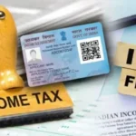 1 ਅਪ੍ਰੈਲ ਤੋਂ ਦੇਸ਼ ਵਿੱਚ ਆ ਰਹੇ ਵੱਡੇ ਵਿੱਤੀ ਬਦਲਾਅ, ਜਾਣੋ ਪੂਰੀ ਜਾਣਕਾਰੀ