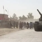 ਪਾਕਿਸਤਾਨ-ਅਫ਼ਗਾਨਿਸਤਾਨ ਸਰਹੱਦ ‘ਤੇ ਮੁੜ ਜੰਗੀ ਹਾਲਾਤ: ਜੰਗਬੰਦੀ ਦੀਆਂ ਉਮੀਦਾਂ ਨਾਕਾਮ, ਤਣਾਅ ਚਰਮ ‘ਤੇ