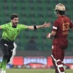 PSL ਵਿੱਚ ਨਵਾਂ ਐਕਸਪਰਿਮੈਂਟ: ਕਪਤਾਨਾਂ ਕੋਲ ਦੋ ‘Playing XI’ ਚੁਣਨ ਦਾ ਵਿਕਲਪ, PCB ਦਾ ਫੈਸਲਾ ਬਣਿਆ ਚਰਚਾ ਦਾ ਕੇਂਦਰ