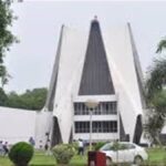 ਪੰਜਾਬੀ ਯੂਨੀਵਰਸਿਟੀ ‘ਤੇ 454 ਕਰੋੜ ਰੁਪਏ ਤੋਂ ਵੱਧ ਦੇਣਦਾਰੀਆਂ, ਵਿੱਤੀ ਸਥਿਤੀ ਬਣੀ ਚਿੰਤਾਜਨਕ