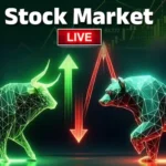 BSE Sensex ਧੜਾਮ: 900 ਅੰਕ ਦੀ ਗਿਰਾਵਟ, Nifty 23000 ਤੋਂ ਹੇਠਾਂ ਫਿਸਲਿਆ—ਨਿਵੇਸ਼ਕਾਂ ਨੂੰ 6 ਲੱਖ ਕਰੋੜ ਦਾ ਝਟਕਾ