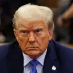 ਟਰੰਪ ਨੇ ਈਰਾਨ ਦੇ ਊਰਜਾ ਨਿਸ਼ਾਨਿਆਂ ‘ਤੇ ਹਮਲੇ ਦੀ ਮਿਆਦ 6 ਅਪ੍ਰੈਲ ਤੱਕ ਵਧਾਈ, ਕੀ ਮਹਾਯੁੱਧ ਰੁਕ ਜਾਵੇਗਾ?