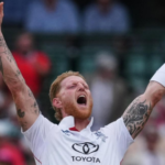 ਪਿਛਲੇ ਤਿੰਨ ਮਹੀਨੇ ਸਭ ਤੋਂ ਮੁਸ਼ਕਲ ਰਹੇ — ਬੇਨ ਸਟੋਕਸ ਦਾ ਕਪਤਾਨੀ ਕਰੀਅਰ ‘ਤੇ ਵੱਡਾ ਬਿਆਨ