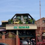 ਏਕ ਨਿਵਾਸ ਮੰਦਰ ਵੁਲਵਰਹੈਂਪਟਨ ਵਿਖੇ ਸਾਲਾਨਾ ਚੇਤ ਚਲਾ ਮੇਲਾ 22 ਮਾਰਚ ਨੂੰ