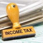 1 ਅਪ੍ਰੈਲ ਤੋਂ ਨਵੇਂ ਇਨਕਮ ਟੈਕਸ ਨਿਯਮ ਲਾਗੂ: ਬਦਲਾਵਾਂ ਦਾ ਸਿੱਧਾ ਅਸਰ ਪਵੇਗਾ ਤੁਹਾਡੀ ਜੇਬ ’ਤੇ