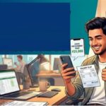 New Labour Code: ਮੌਜਾਂ ਹੀ ਮੌਜਾਂ! ਹੁਣ ਬਚੀਆਂ ਹੋਈਆਂ ਛੁੱਟੀਆਂ ਦੇ ਵੀ ਮਿਲਣਗੇ ਪੈਸੇ, ਜਾਣੋ ਕੀ ਹੈ ‘ਨਵਾਂ ਲੇਬਰ ਕੋਡ 2026’