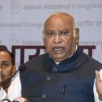 Mallikarjun Kharge ਦਾ ਦਾਅਵਾ—ਅਸਾਮ ਵਿੱਚ ਕਾਂਗਰਸ ਗੱਠਜੋੜ ਸਰਕਾਰ ਬਣਾਏਗਾ