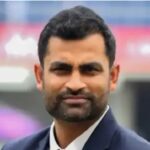Tamim Iqbal ਬਣੇ Bangladesh Cricket Board ਦੇ ਪ੍ਰਧਾਨ