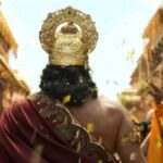 AI ‘ਰਾਮਾਇਣ’ ਸੀਨ ‘ਤੇ ਚਰਚਾ, ਰਣਬੀਰ ਕਪੂਰ ਦੇ ਵਾਇਰਲ ਐਂਟਰੀ ਸ਼ਾਟ ‘ਤੇ ਖੁਲਾਸਾ