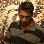 ‘ਧੁਰੰਧਰ 2’ ਪੁਸ਼ਪਾ 2 ਦਾ ਰਿਕਾਰਡ ਤੋੜਨ ਦੇ ਪਹੁੰਚੀ ਕਰੀਬ, ਐਤਵਾਰ ਦੀ ਕਮਾਈ ਨਾਲ ਫਿਲਮ ਨੇ ਰਚਿਆ ਇਤਿਹਾਸ